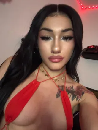 OnlyFans cuenta angelljuici avatar 1