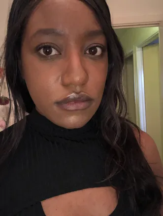 OnlyFans cuenta brownsugarxo94 header 2
