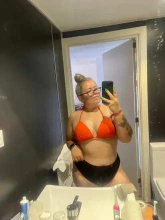 OnlyFans cuenta winniemae27 header 2