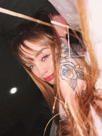 OnlyFans cuenta lasantaoficial avatar 1