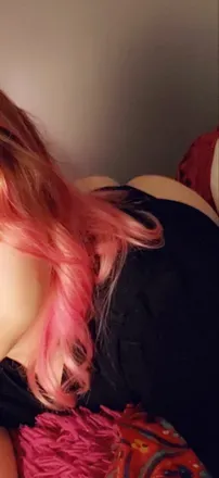 OnlyFans cuenta u131324336 header 2