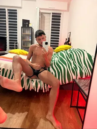 OnlyFans cuenta badguyboys avatar 1