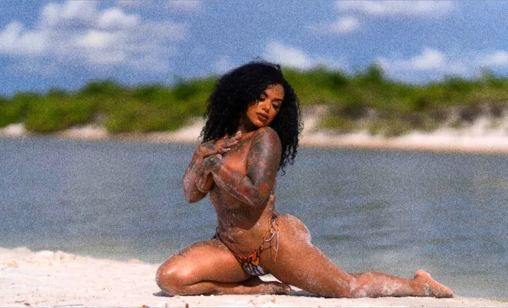 OnlyFans cuenta yunibugxofree header 2
