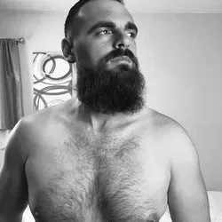 OnlyFans cuenta erikwolf2020 avatar 1