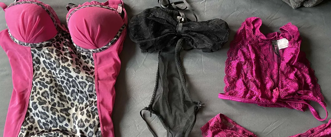OnlyFans cuenta sexy-mia header 2