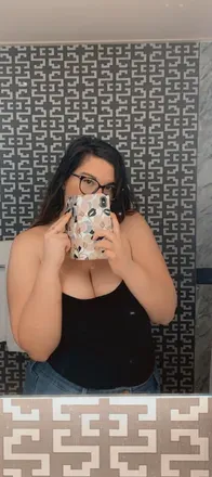 OnlyFans cuenta carefuleatingass avatar 1