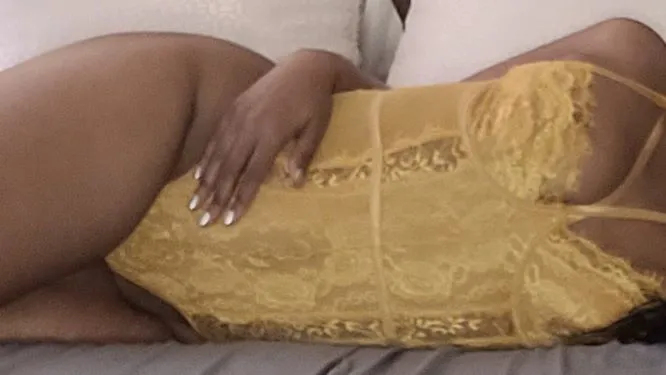 OnlyFans cuenta videovyxen header 2