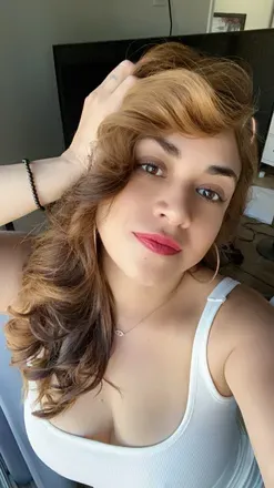 OnlyFans cuenta auroranow avatar 1