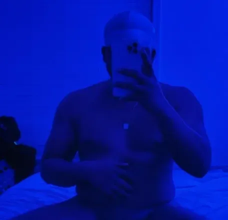 OnlyFans cuenta thethickkkness avatar 1