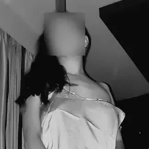 OnlyFans account  athenamexicanavip header 2