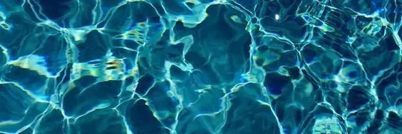 OnlyFans cuenta pineapplesteeler header 2