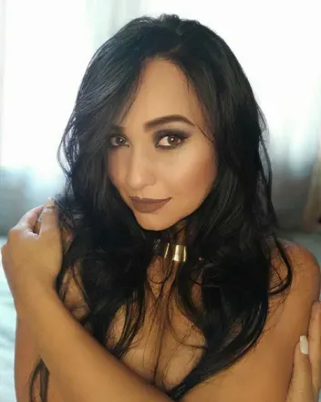 OnlyFans cuenta u130321530 avatar 1