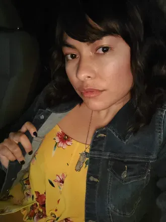 OnlyFans cuenta lovabledaisey avatar 1