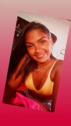 OnlyFans cuenta u173116469 avatar 1
