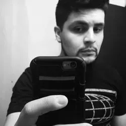 OnlyFans cuenta pedromontanezb avatar 1
