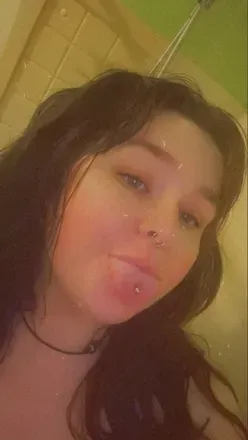 OnlyFans cuenta venny_1222 avatar 1