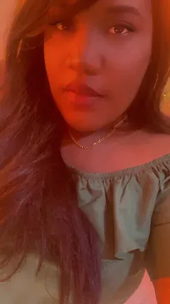OnlyFans cuenta emii04 avatar 1