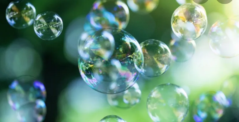 OnlyFans cuenta blowbubbleswithme header 2