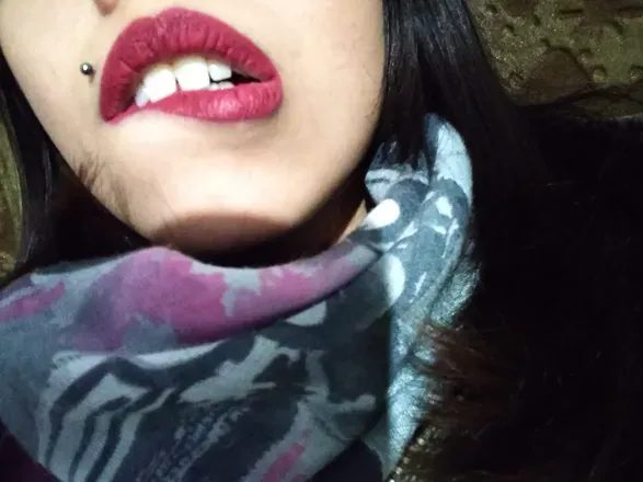 OnlyFans cuenta minniean23 avatar 1