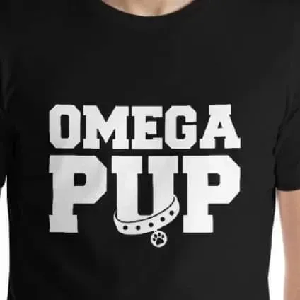 OnlyFans cuenta phoenix_pup header 2