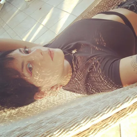 OnlyFans cuenta renmaredart header 2