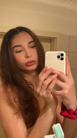 OnlyFans cuenta realkekez avatar 1