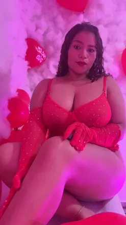 OnlyFans cuenta loly_marce avatar 1