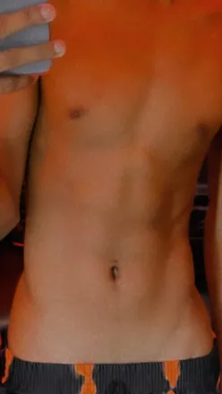 OnlyFans cuenta barbiieshon header 2