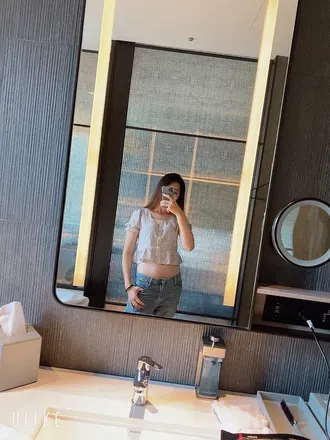 OnlyFans cuenta eika0102 avatar 1