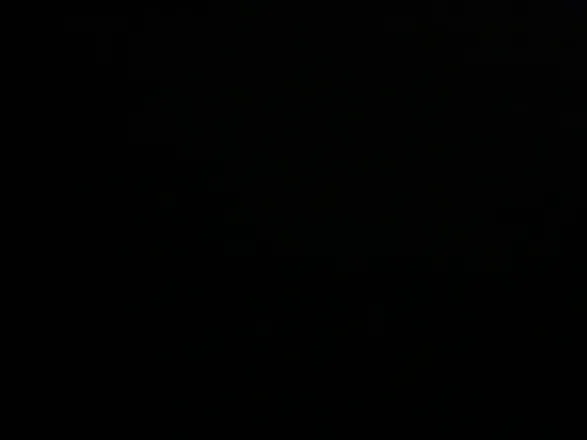 OnlyFans cuenta lilmama43 header 2