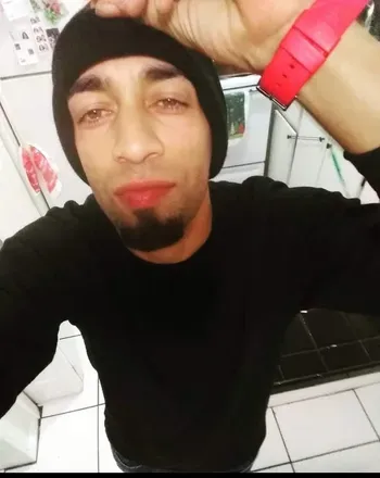 OnlyFans cuenta hungricanxx avatar 1