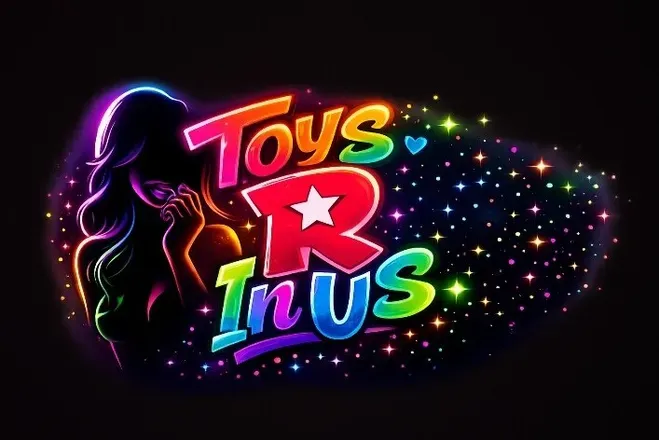 OnlyFans cuenta toysrinus header 2