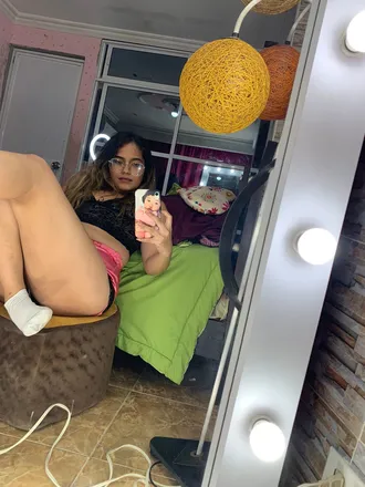 OnlyFans cuenta carod09 header 2