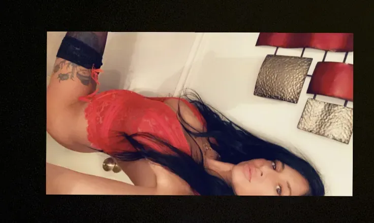 OnlyFans cuenta nathaliediamon2 header 2
