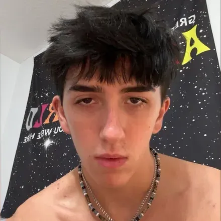 OnlyFans cuenta ajdoesittt avatar 1