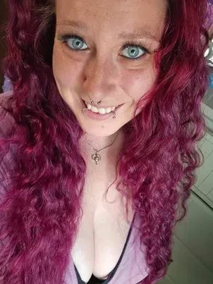OnlyFans cuenta goodgirl40407 avatar 1