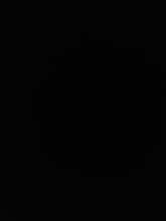 OnlyFans cuenta darkknight321 header 1