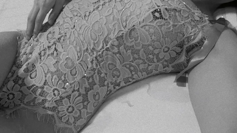 OnlyFans cuenta u222551448 header 2
