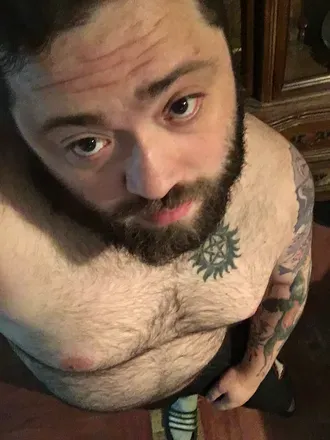 OnlyFans account  surfacing1113 avatar 1