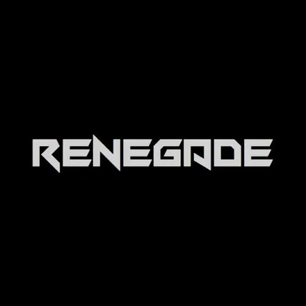 OnlyFans cuenta therenegadeboy header 2