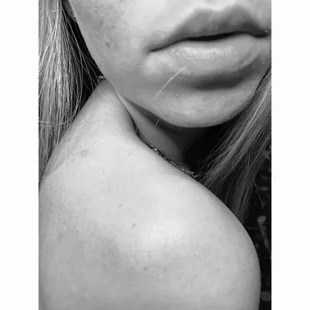 OnlyFans cuenta madmistyxoxo avatar 1