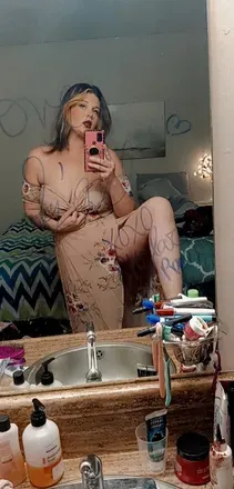 OnlyFans account  u116990233 avatar 1