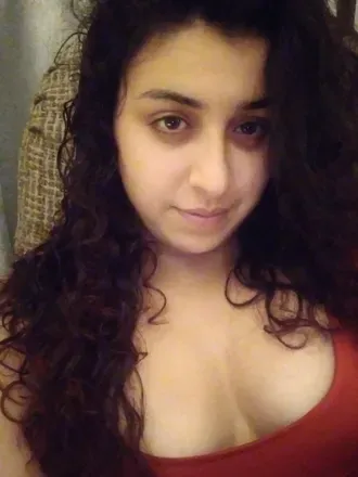 OnlyFans cuenta jazzybean123 avatar 1