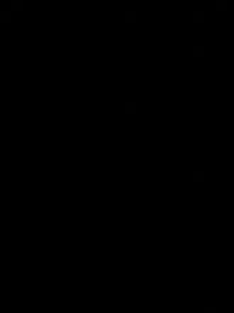 OnlyFans account  thickbitchshit header 2