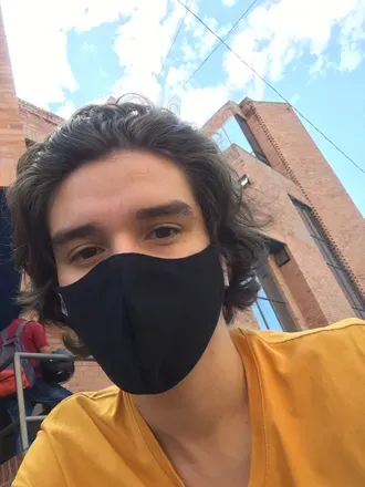 OnlyFans cuenta jacoboponce header 2