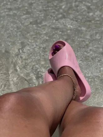 OnlyFans cuenta kayjay2195 header 2