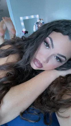 OnlyFans cuenta cookiesandicream avatar 1