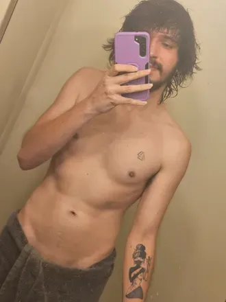 OnlyFans cuenta kwpnub avatar 1