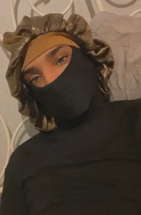 OnlyFans cuenta funwithryderr avatar 1