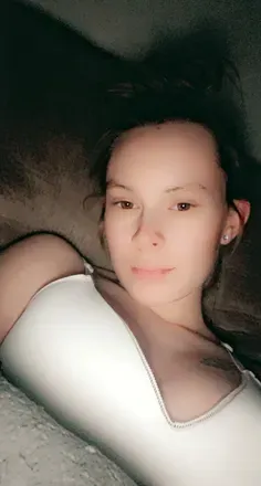 OnlyFans cuenta lizbabby avatar 1